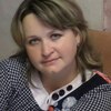 Ирина Громова, 37, г.Вологда Ирина Громова, 37, г.Вологда