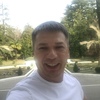 Рафаиль, 44, г.Тольятти Рафаиль, 44, г.Тольятти