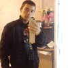 Денис, 25, г.Лангепас Денис, 25, г.Лангепас