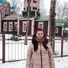 Светлана, 47, г.Юрьев-Польский Светлана, 47, г.Юрьев-Польский