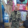 александр, 31, г.Алдан александр, 31, г.Алдан