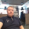 Алексей, 32, г.Люберцы Алексей, 32, г.Люберцы
