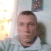Александр, 46, г.Джанкой Александр, 46, г.Джанкой