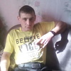 Сергей, 27, г.Чита Сергей, 27, г.Чита