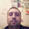 Андрей, 41, г.Карабаново Андрей, 41, г.Карабаново