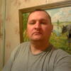 Андрей, 35, г.Арзгир Андрей, 35, г.Арзгир
