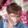 Светлана, 44, г.Копейск Светлана, 44, г.Копейск