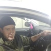 Александр, 30, г.Кызыл Александр, 30, г.Кызыл