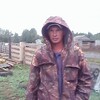 тимур, 33, г.Киясово тимур, 33, г.Киясово