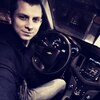 Евгений, 25, г.Каменск-Шахтинский Евгений, 25, г.Каменск-Шахтинский