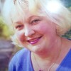 ЕЛЕНА, 53, г.Сатка ЕЛЕНА, 53, г.Сатка