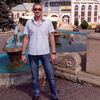 Евгений, 40, г.Ессентуки Евгений, 40, г.Ессентуки