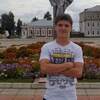 Роман, 25, г.Калуга Роман, 25, г.Калуга