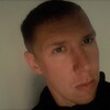 alex, 33, г.Невельск alex, 33, г.Невельск