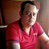 Михаил, 34, г.Отрадная Михаил, 34, г.Отрадная