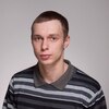 Petrovich, 26, г.Чагода Petrovich, 26, г.Чагода