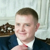 Кирилл, 27, г.Обухово Кирилл, 27, г.Обухово