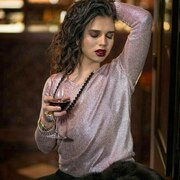 Александра 28 Владикавказ