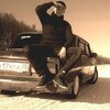 игорек, 25, г.Пестово игорек, 25, г.Пестово