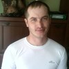 ИВАН, 37, г.Кстово ИВАН, 37, г.Кстово