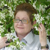 вера, 57, г.Барнаул вера, 57, г.Барнаул