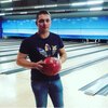 Денис, 20, г.Кострома Денис, 20, г.Кострома