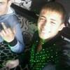 Иван, 20, г.Курган Иван, 20, г.Курган