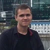 Кирилл, 21, г.Орехово-Зуево Кирилл, 21, г.Орехово-Зуево