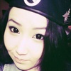 Анна, 23, г.Вилюйск Анна, 23, г.Вилюйск