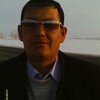 Алексей, 42, г.Нефтегорск Алексей, 42, г.Нефтегорск