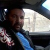 шамиль, 42, г.Махачкала шамиль, 42, г.Махачкала