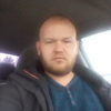Иван, 30, г.Саянск Иван, 30, г.Саянск