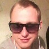Александр, 25, г.Нижнеудинск Александр, 25, г.Нижнеудинск