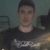 Григорий, 27, г.Александро-Невский Григорий, 27, г.Александро-Невский