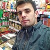 пиру, 25, г.Волгоград пиру, 25, г.Волгоград