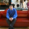 Ахаджон, 29, г.Альметьевск Ахаджон, 29, г.Альметьевск