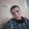 Ислам Бибаев, 21, г.Сальск Ислам Бибаев, 21, г.Сальск