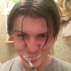 Алексей, 23, г.Великий Новгород (Новгород) Алексей, 23, г.Великий Новгород (Новгород)