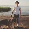 Арт, 24, г.Алексеевское Арт, 24, г.Алексеевское