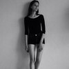 Анна, 18, г.Новосибирск Анна, 18, г.Новосибирск