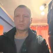 Иван 43 Красноярск