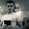 Роман, 39, г.Ступино Роман, 39, г.Ступино