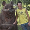 ильдар, 25, г.Аскино ильдар, 25, г.Аскино
