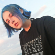 Ася 22 Севастополь