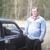 Сергей Викторович, 46, г.Ребриха Сергей Викторович, 46, г.Ребриха