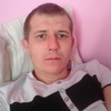 Алексей, 31, г.Адлер Алексей, 31, г.Адлер