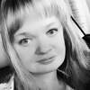Natasha, 36, г.Братск Natasha, 36, г.Братск