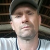 Алексей Кит, 46, г.Таганрог Алексей Кит, 46, г.Таганрог