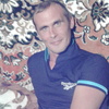 Сергей, 42, г.Камень-на-Оби Сергей, 42, г.Камень-на-Оби