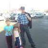 Andrei, 43, г.Хабаровск Andrei, 43, г.Хабаровск